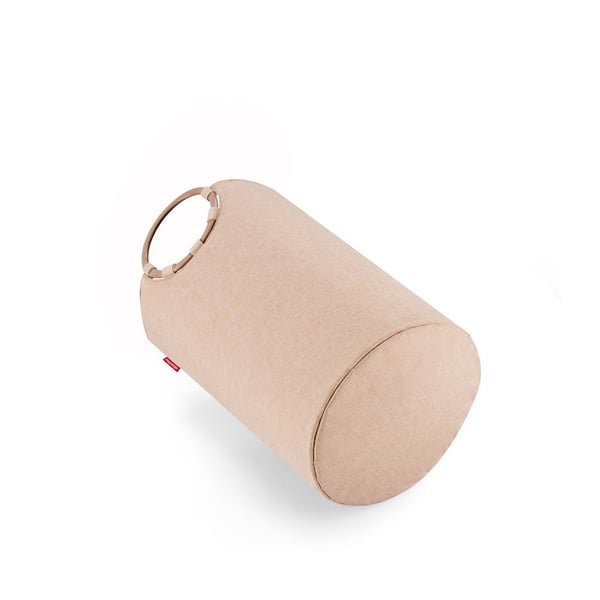 Reisenthel loophome M Korg