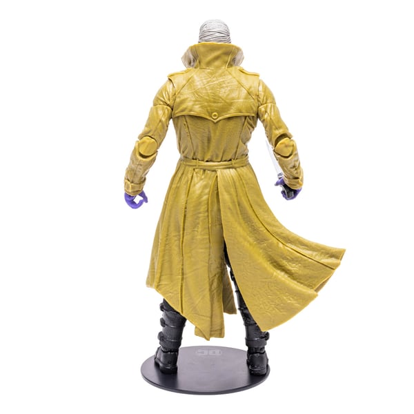 McFarlane Toys 15238
