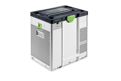 Festool 577784 luftrenare 200 W
