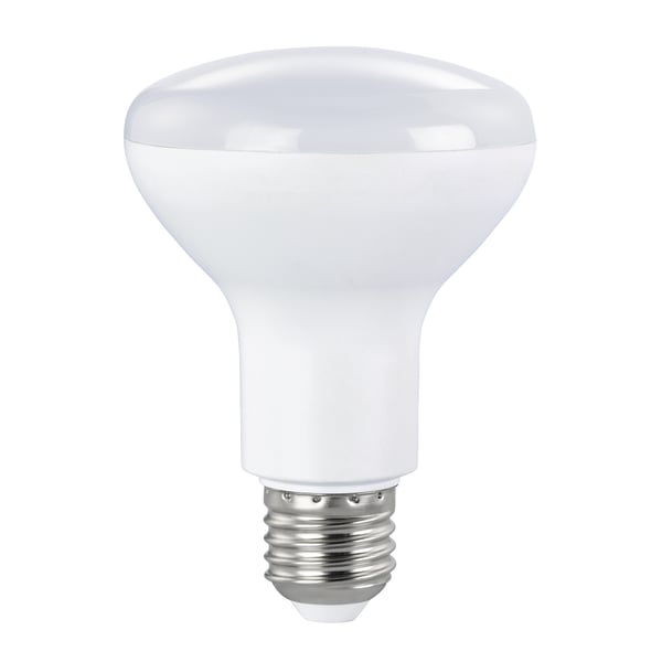 Pikkukuva 1 / 3: Xavax 00112871 energy-saving lamp Lämmin valkoinen 3000 K 11 W E27 F