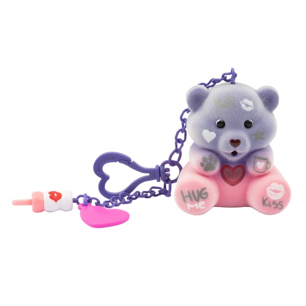 GP TOYS CCL15 dukke