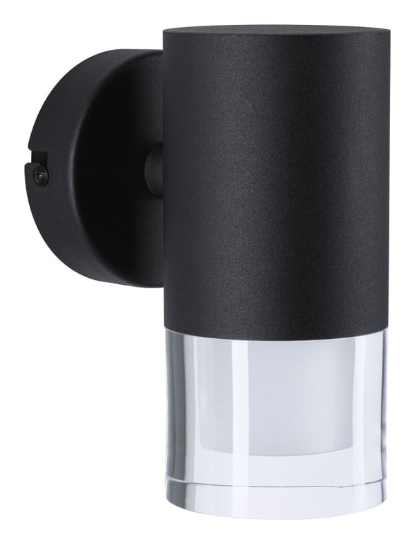 Miniatyrbild 3 av 6: Paulmann Kame LED 6 W
