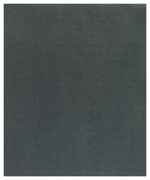 Miniatyrbillede 1 af 2: Bosch 2 608 608 H67 sandpapir Slibeblad P400 1 stk
