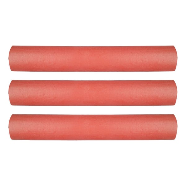 NEO tools 13-956 kridt 1 stk