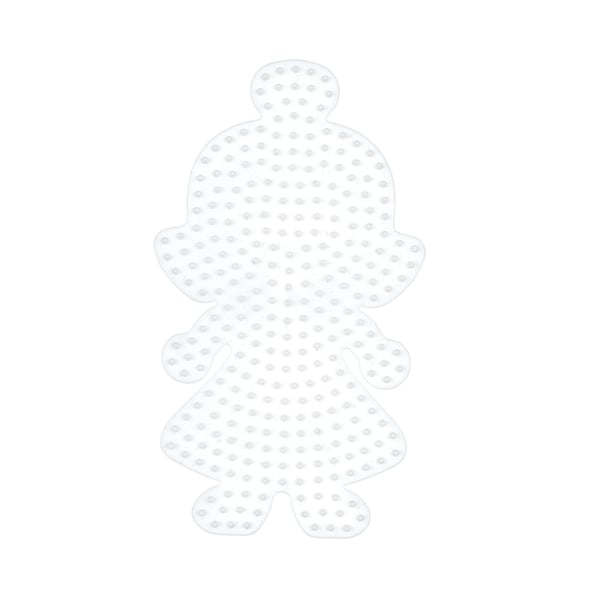 Hama Beads 330 Kunst- og håndværkslegetøj