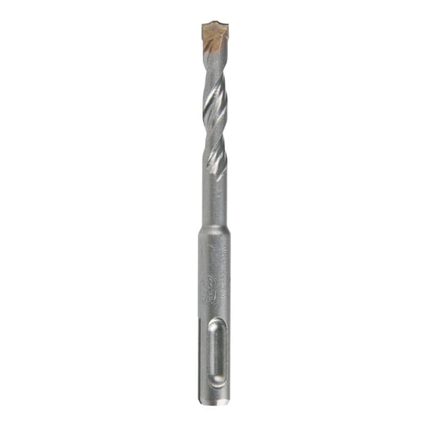 Miniatyrbillede 1 af 2: RUKO 211106 Hammer drill bit 1 stk