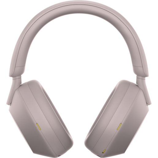 Sony WH-1000XM5 Smoky Pink