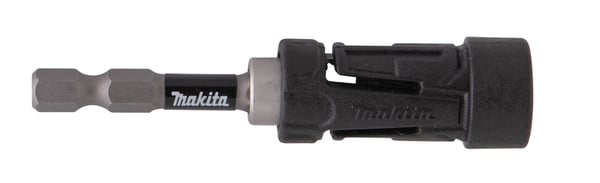 Makita E-20270 hållare till skruvmejselhuvud 1 styck