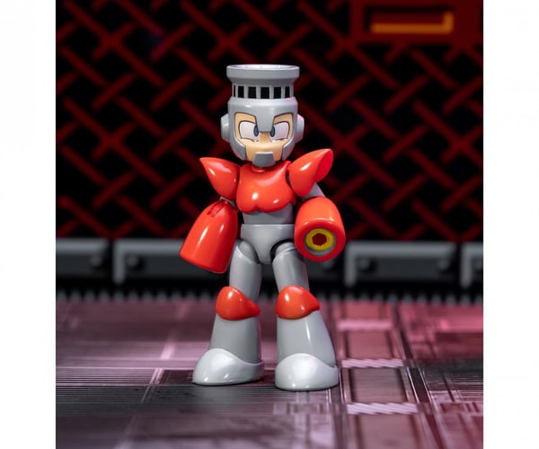 Jada Toys 253251023 action - ja keräilyfiguuri