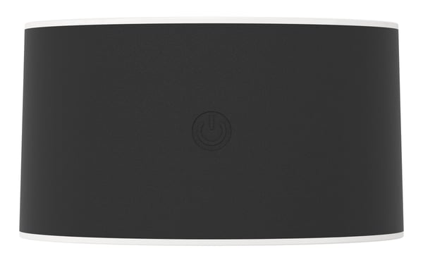 EGLO Valgiano LED