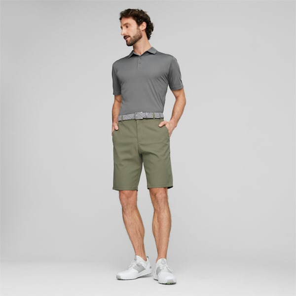 Miniatyrbild 4 av 6: PUMA 535522_09_36 träningsshorts