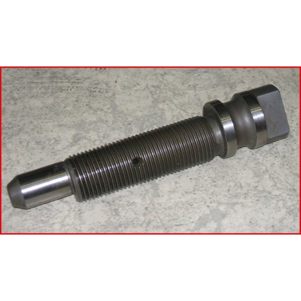 Miniatyrbillede 2 af 2: KS Tools 450.0243 stiksæt Sokkel
