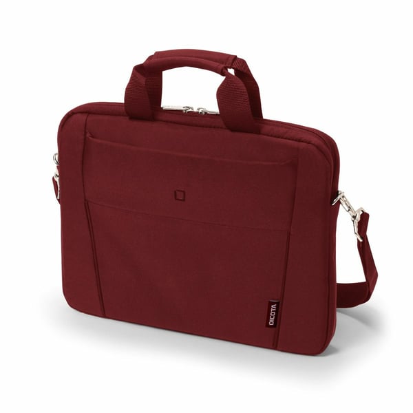 Dicota Slim Case BASE - Notebook-väska - 35,8 cm