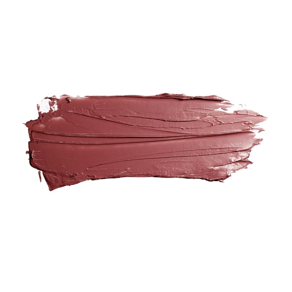 Miniatyrbillede 3 af 5: Diego dalla Palma Il Rossetto Creamy Refill 3,5 g 06 guilty pleasure Glans