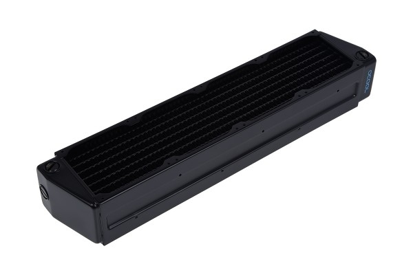 Alphacool NexXxoS UT60 Kølerlegeme Alphacool NexXxoS UT60 Kølerlegeme
