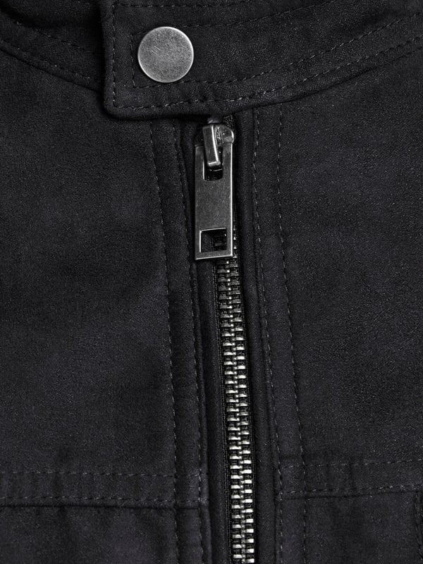 Miniatyrbillede 3 af 7: Jack & Jones 12147218