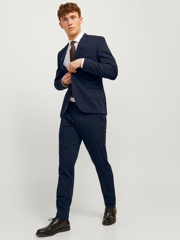 Jack & Jones 12181339_1318_810368.11 variationspakke til beklædning