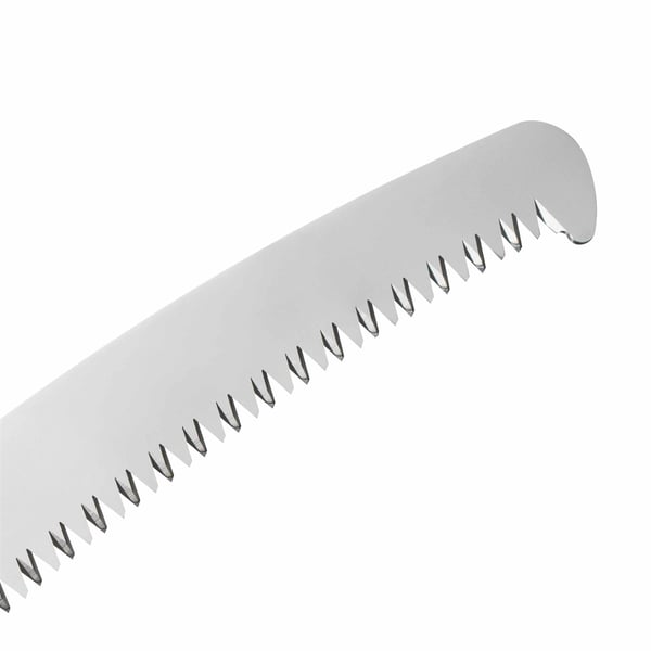 Miniatyrbillede 3 af 3: Fiskars 1020199 håndsav Håndkædesav 33 cm