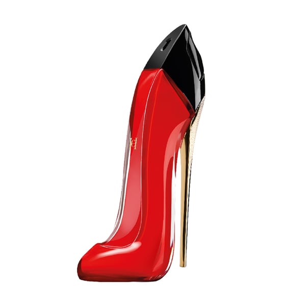 Pikkukuva 1 / 10: Carolina Herrera Very Good Girl 80 ml Naisten