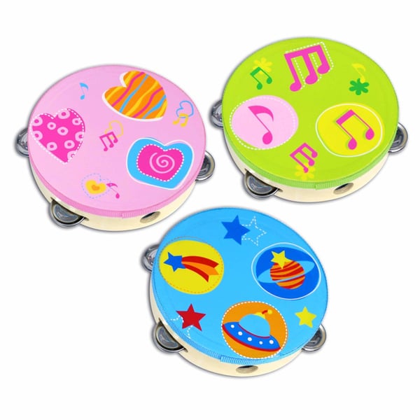 Bontempi 56 1810 musikleksaker