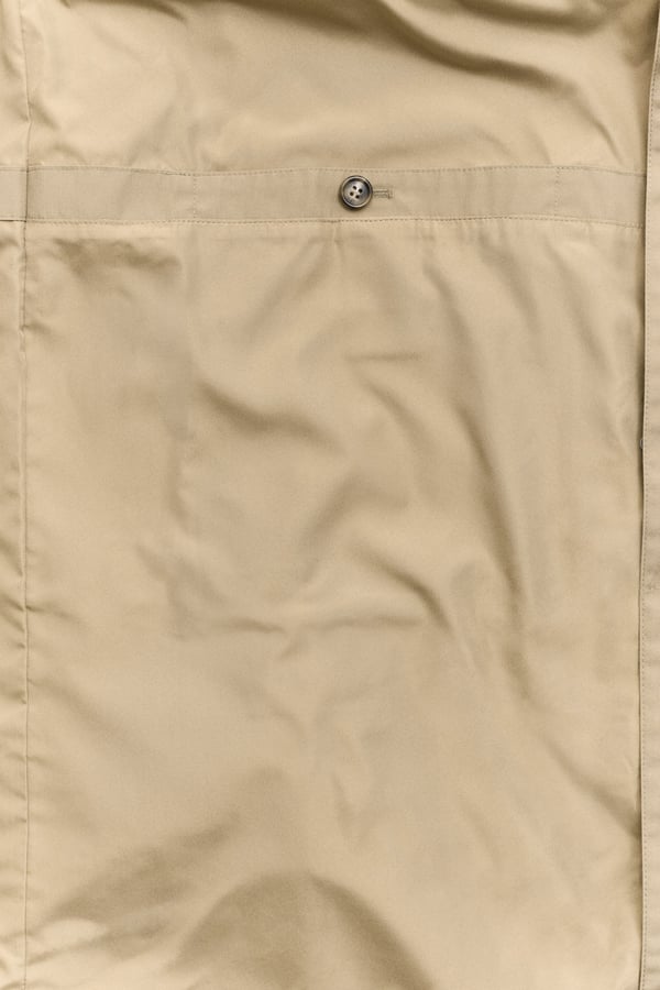 Miniatyrbild 9 av 11: Gant 7006659-264
