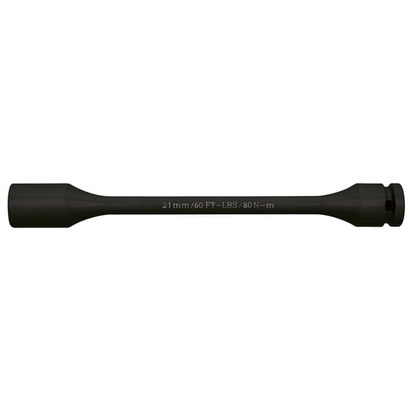KS Tools 515.1479 stiksæt Sokkel