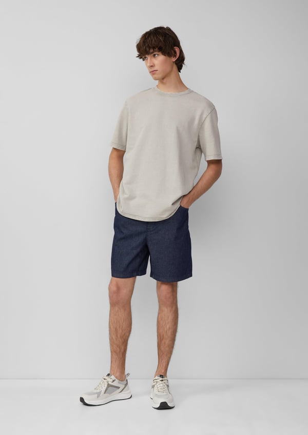 s.Oliver 2169336.58Y8.XL buks