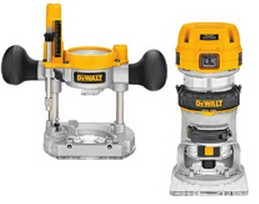 DeWALT D26204K Silver, Gul 27000 RPM 900 W DeWALT D26204K Silver, Gul 27000 RPM 900 W