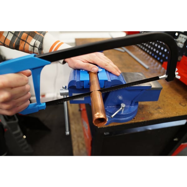 Brilliant Tools BT101942 håndsav