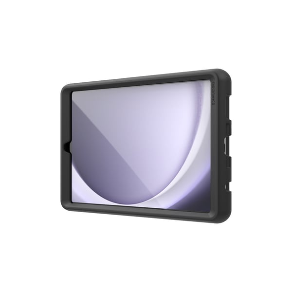 Compulocks BNDTA9 tabletin turvakotelo Musta 22,1 cm (8.7")