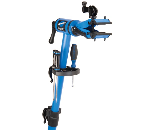 PARK TOOL PCS-10.3 cykelreparation och -underhåll Reparationsställ