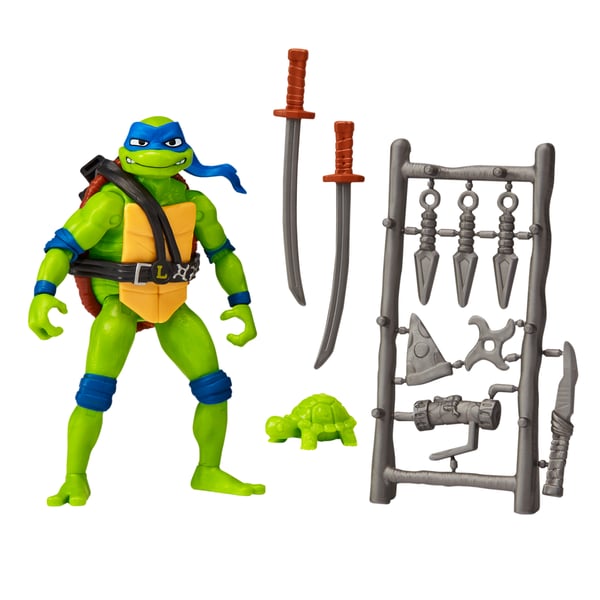 GP TOYS TU805 action- och samlarfigur