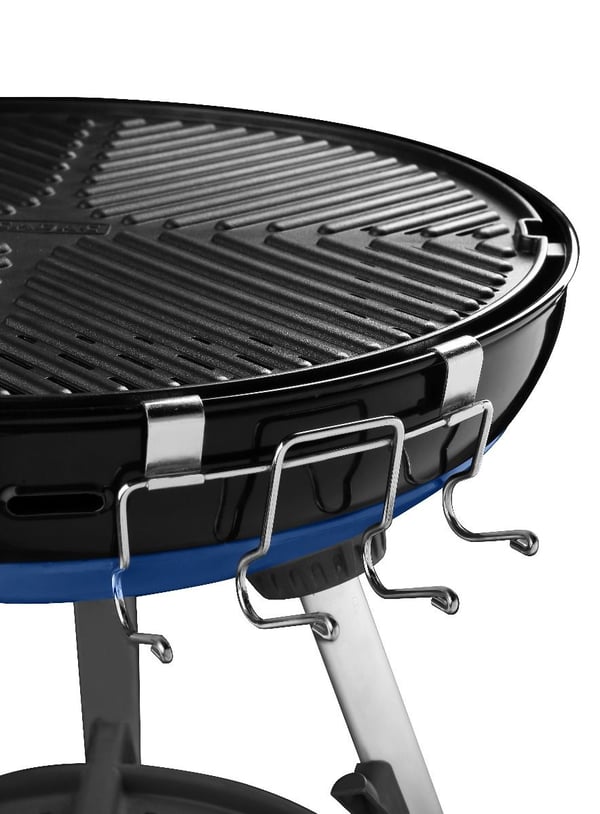 Cadac 98151 grilltillbehör Verktygshållare