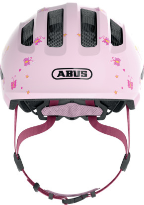 ABUS Smiley 3.0 Rosa