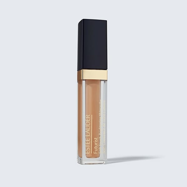 Pikkukuva 1 / 6: Estée Lauder Futurist Soft Touch Brightening Skincealer Concealer peitevoide 6 ml 3N