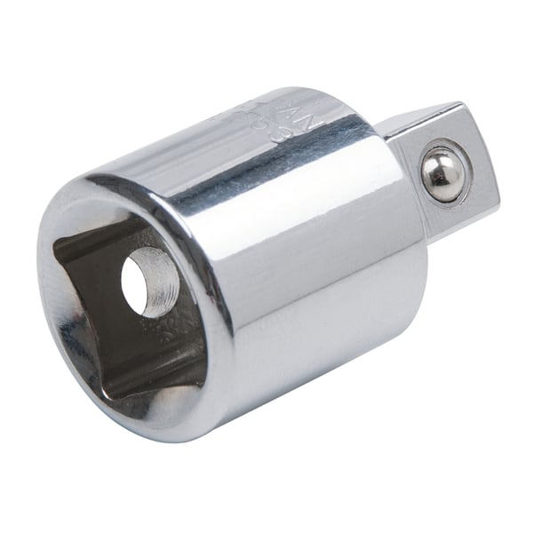 Miniatyrbillede 1 af 2: KS Tools 918.3473 stiksæt