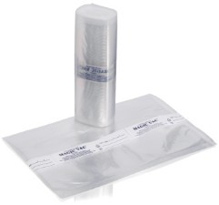 Magic Vac ACO1025 matburkar Rektangulär Transparent Magic Vac ACO1025 matburkar Rektangulär Transparent
