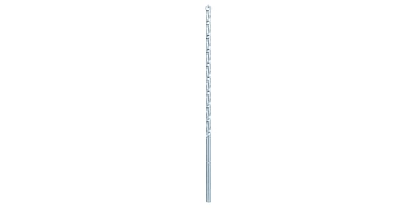 Bosch 2 609 255 427 borehoved 1 stk