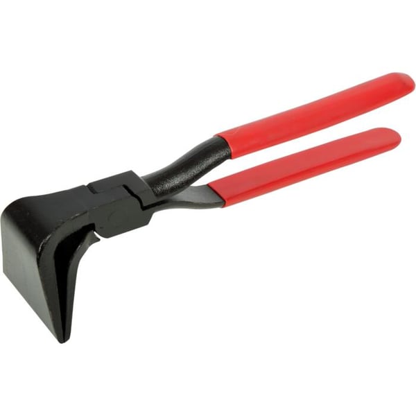 Proline Tools 17391 tang