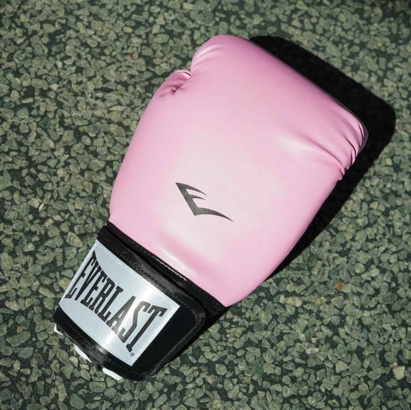Miniatyrbild 7 av 7: Everlast Prostyle 2