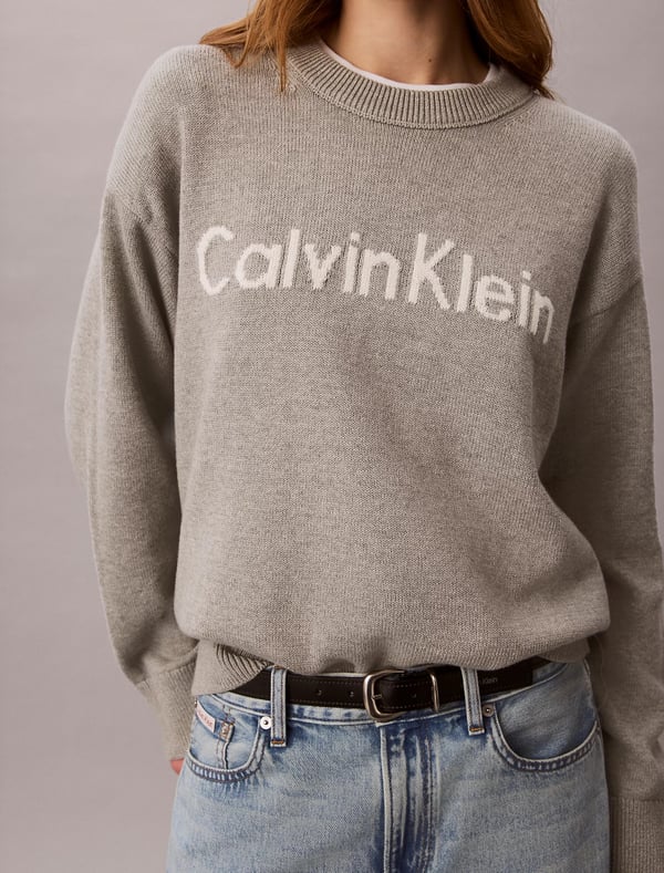 Calvin Klein LV044G313GP7A