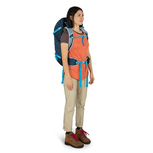 Osprey Hikelite 32 32 l