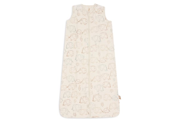 Jollein 048-510-68110 Baby sovepose Dreng/Pige Forskellige farver