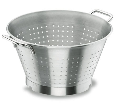 Lacor 50851 durkslag