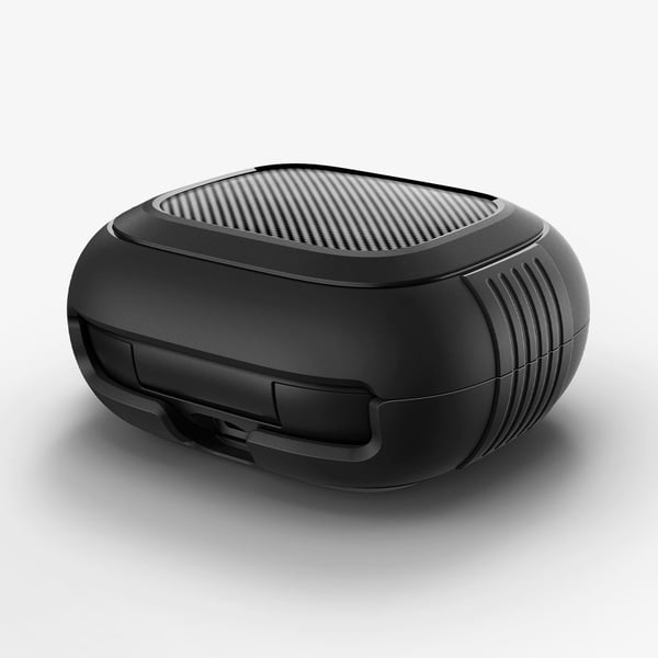 Spigen Rugged Armor Kotelo
