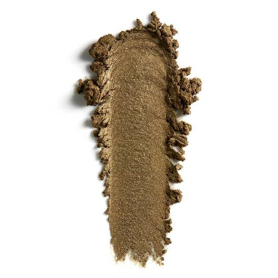 Lily Lolo PSS87677 ögonskugga 2,5 g KHAKI SPARKLE Skimmer