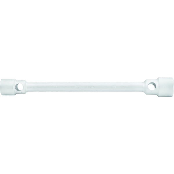 KS Tools 518.0978 stiksæt Sokkel