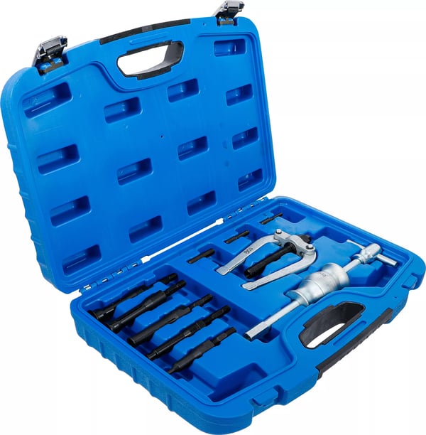 BGS technic Blind Hole Bearing Puller Set