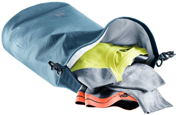 Miniatyrbild 2 av 4: Deuter Drypack Pro 13