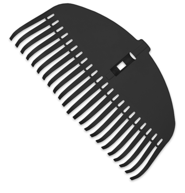 Bradas TQ-G23TS kratta